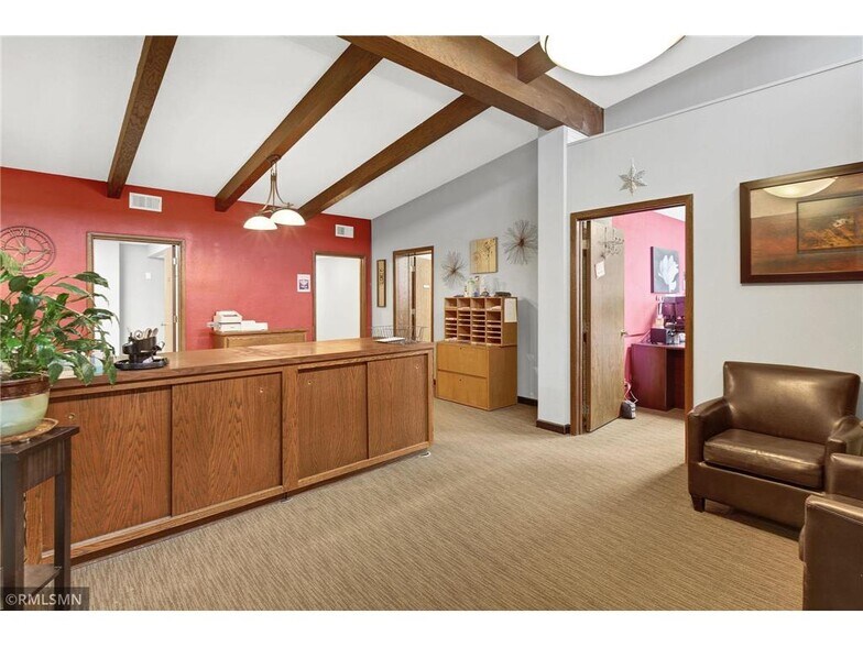More Photos Of 37 28th Ave N, Saint Cloud Office Residential For Sale