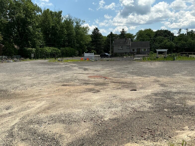 More Photos Of 32 Bennetts Mills Rd, Jackson Land For Lease