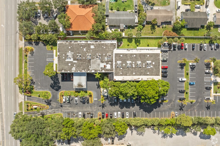 More Photos Of 4360 Northlake Blvd, Palm Beach Gardens Unknown For Lease