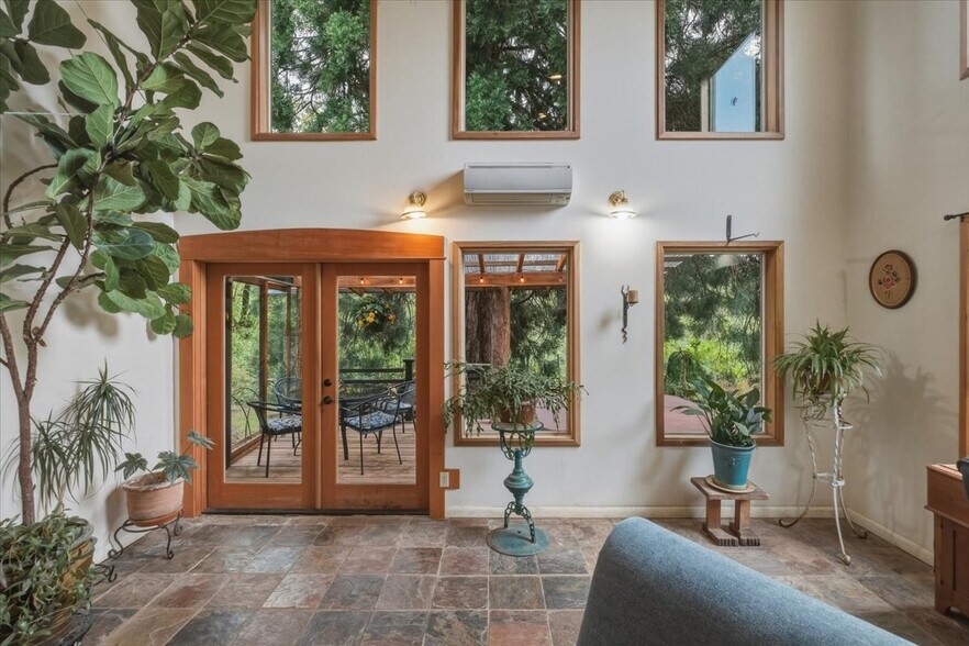 More Photos Of 25159 Grange Hall Rd, Philomath Land For Sale