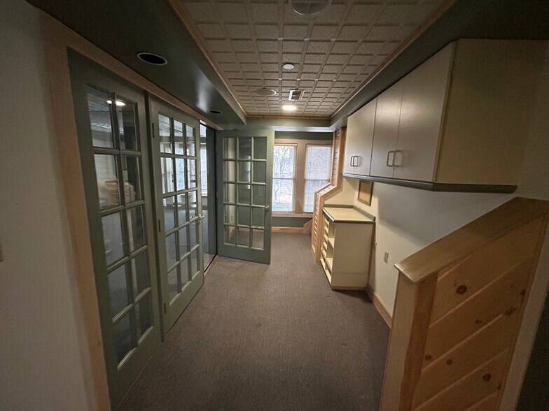 More Photos Of 310 S Burrowes St, State College Office Residential For Lease