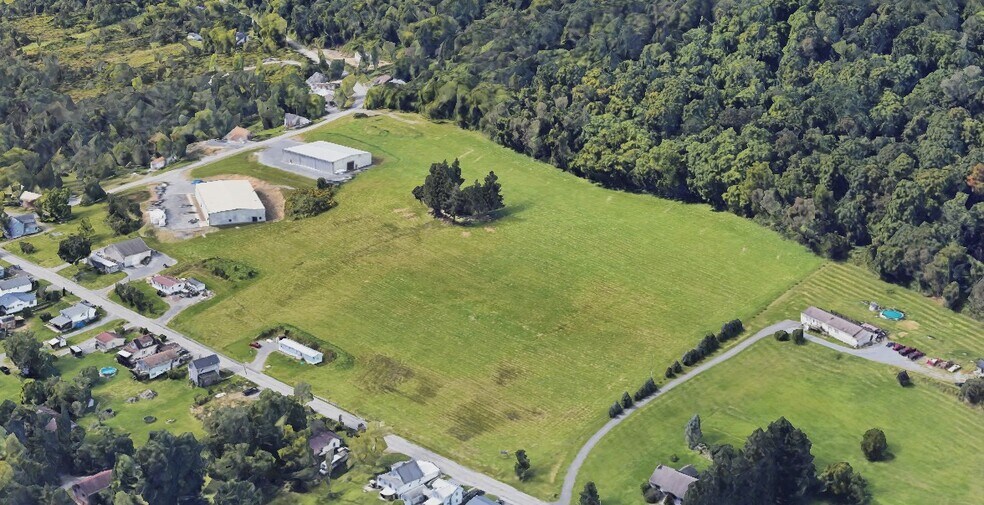 More Photos Of 465 Chimney Rocks Rd, Hollidaysburg Land For Lease