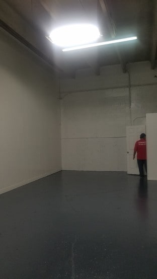 More Photos Of 5923 Anglers Ave, Fort Lauderdale Warehouse For Lease