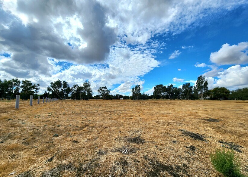 More Photos Of Cotting Ln @ Crocker Drive, Vacaville Land For Sale