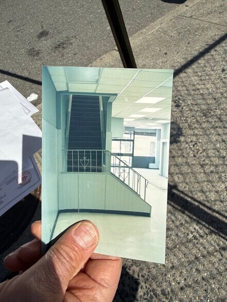 More Photos Of 23 Palisades Ave, Yonkers Storefront Retail Office For Lease