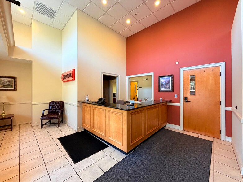 More Photos Of 4245 S Pipkin Rd, Lakeland Warehouse For Sale
