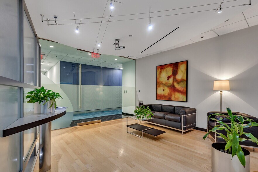 More Photos Of 3475 Piedmont Rd NE, Atlanta Office For Lease