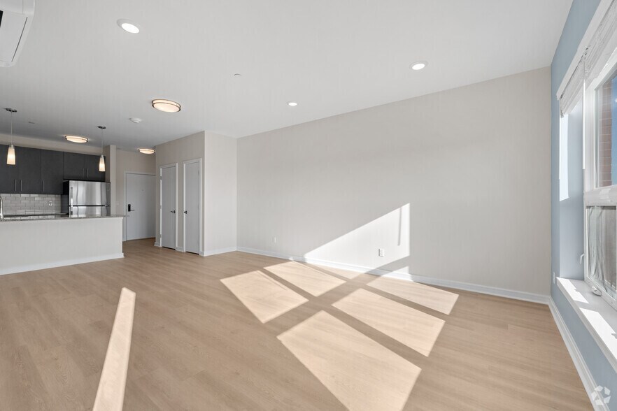 More Photos Of 441-447 Washington Ave, North Haven Apartments For Lease