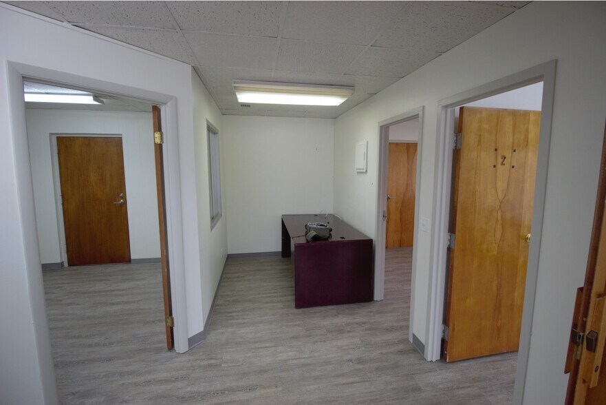 More Photos Of 3000 Mount Read Blvd, Greece Medical For Sale