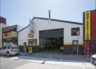 More Photos Of , San Francisco Unknown For Sale