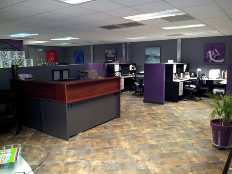 More Photos Of 2850 East Bay Dr, Largo Office For Sale
