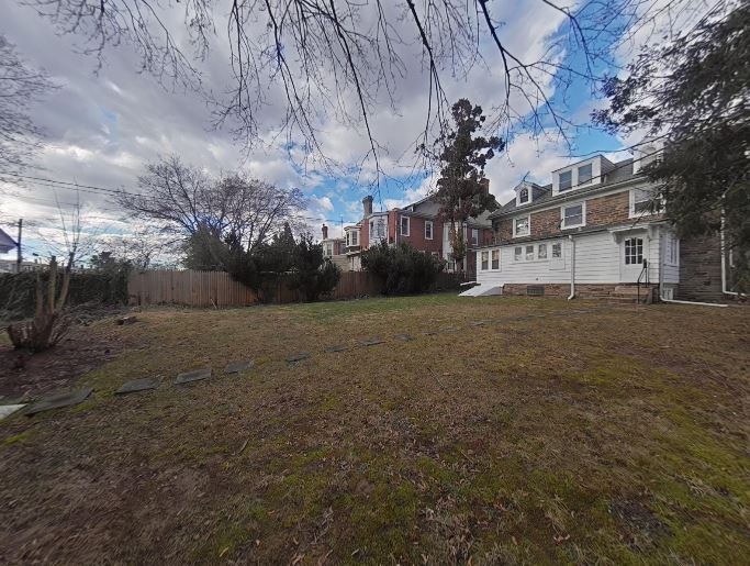 More Photos Of 544 Haws Ave, Norristown Medical For Lease