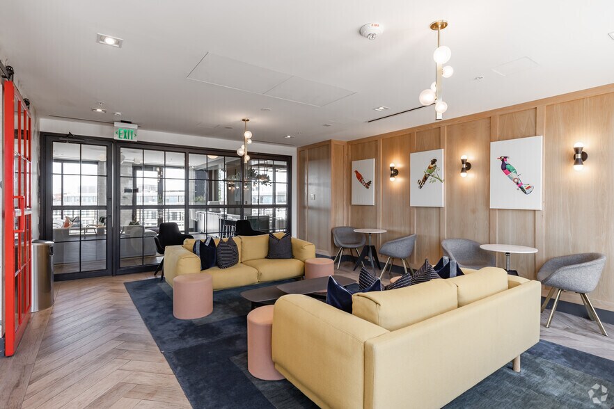 More Photos Of 320 Florida Ave NE, Washington Apartments For Lease