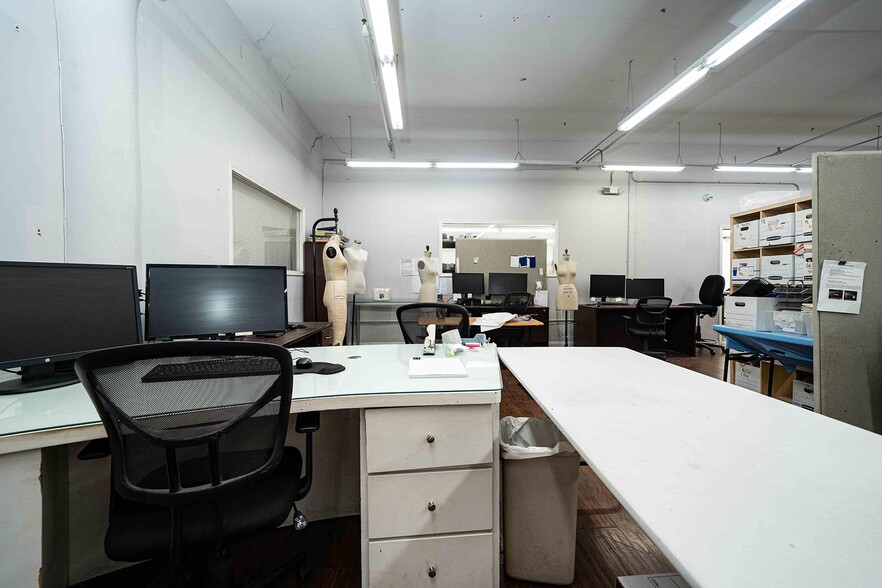 More Photos Of 4383 Fruitland Ave, Vernon Manufacturing For Sale