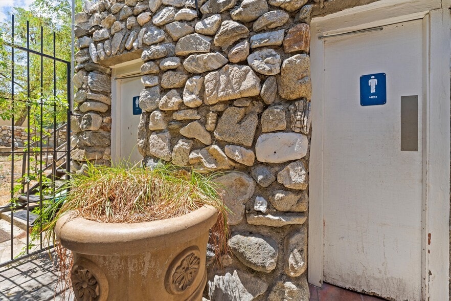 More Photos Of , Lake Hughes Hospitality For Sale