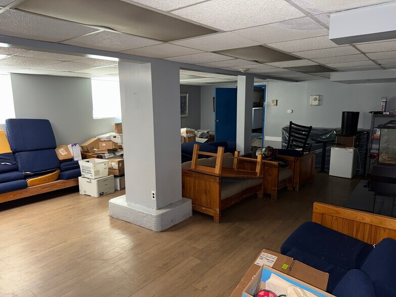 More Photos Of 57-59 Sharp St, Haverstraw Office For Sale