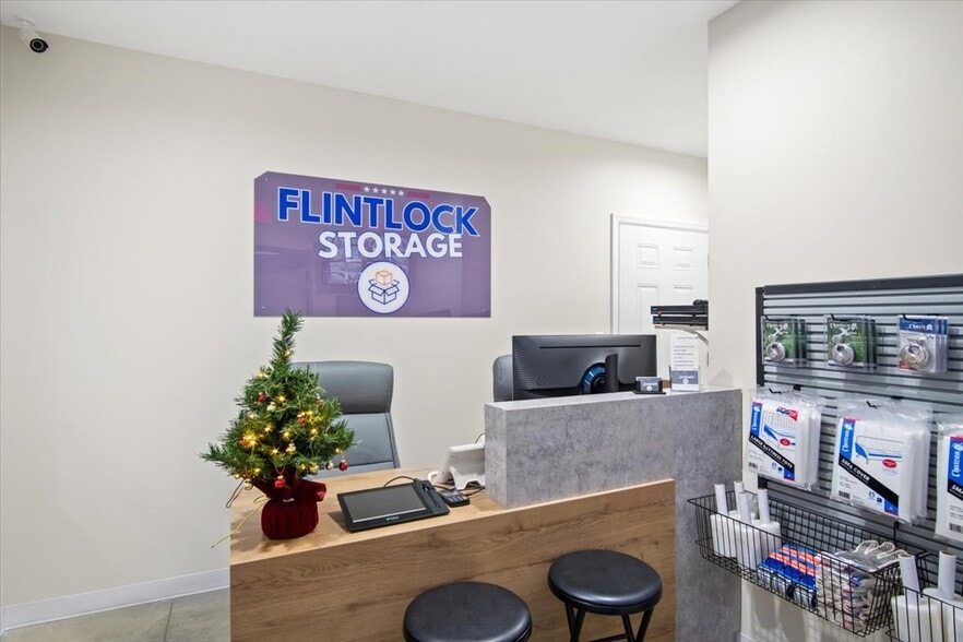 More Photos Of 2245 Boyds Creek Hwy, Sevierville Self Storage For Sale