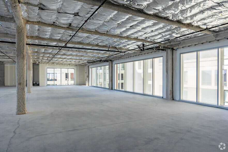 Photo of 6th Floor Ste 