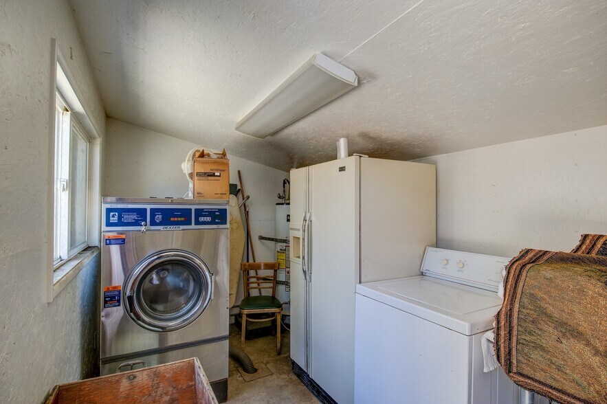 More Photos Of 1699 Nelson Dr, Springville Land For Sale