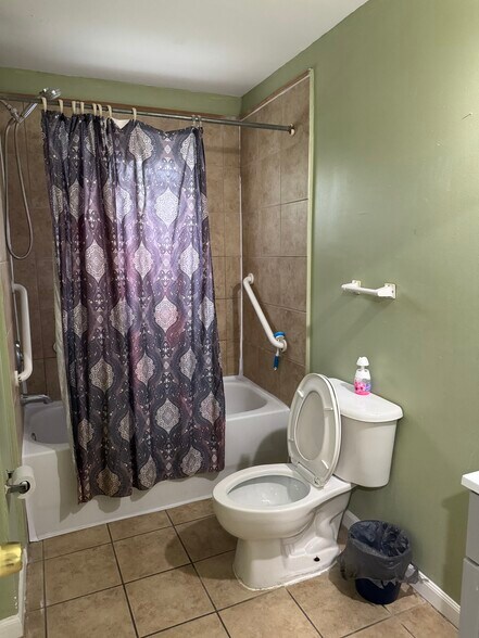 More Photos Of 8 E Summit St, Apopka Specialty For Sale