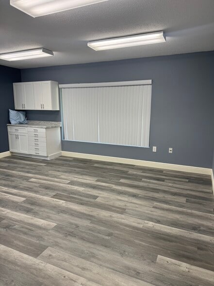 More Photos Of 3875 Nova Rd, Port Orange Medical For Lease