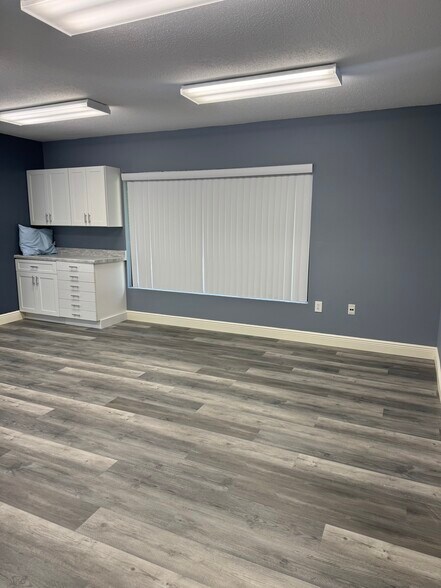 More Photos Of 3875 Nova Rd, Port Orange Medical For Lease