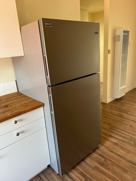 More Photos Of 329 N Pico Ave, Fallbrook Apartments For Sale