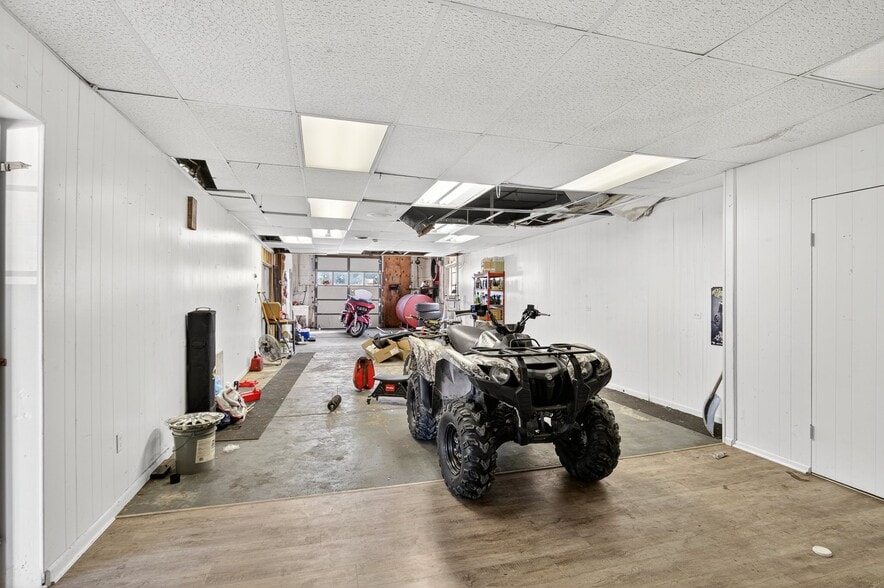 More Photos Of 929 Lititz Pike, Lititz Storefront Retail Office For Sale