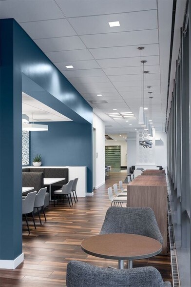 Photo of Grnd Floor Ste 