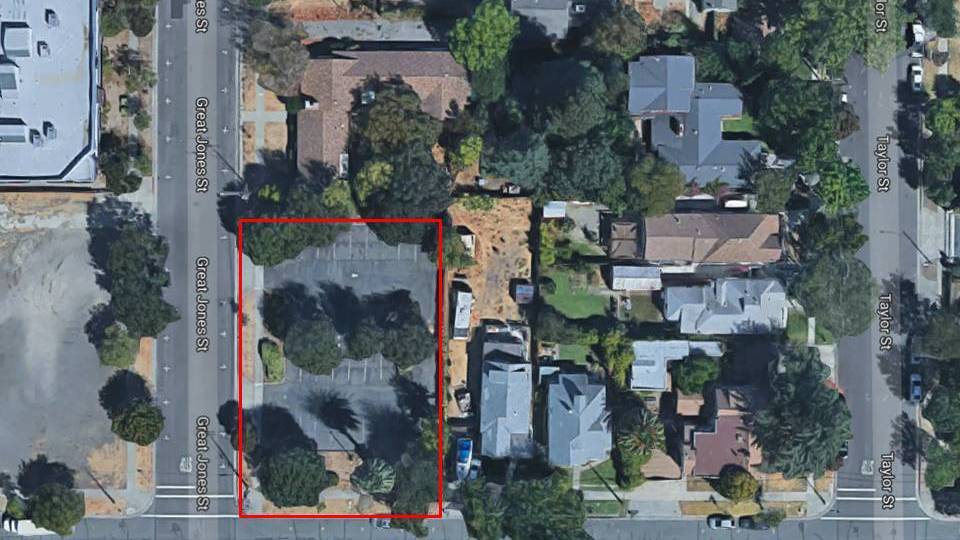 More Photos Of , Fairfield Land For Sale