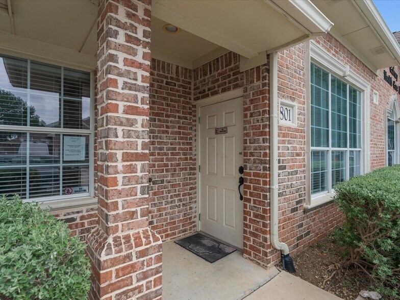 More Photos Of 2840 Keller Springs Rd, Carrollton Medical For Sale