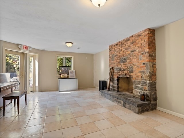 More Photos Of 55 S Hope Rdg, Traverse City Lodge Meeting Hall For Sale