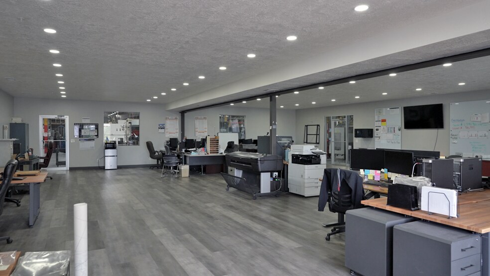 More Photos Of , Cedar City Unknown For Sale