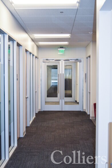 More Photos Of 2760 W Excursion Dr, Meridian Office For Lease