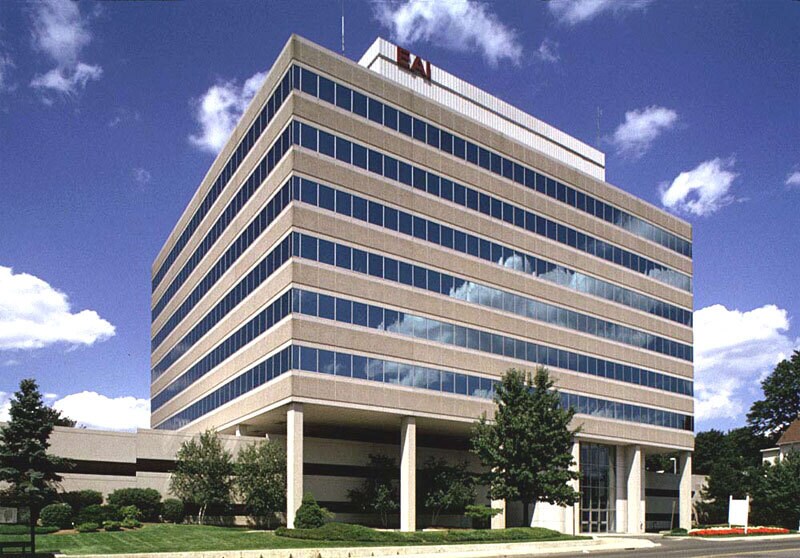 More Photos Of 200 Connecticut Ave, Norwalk Office For Lease