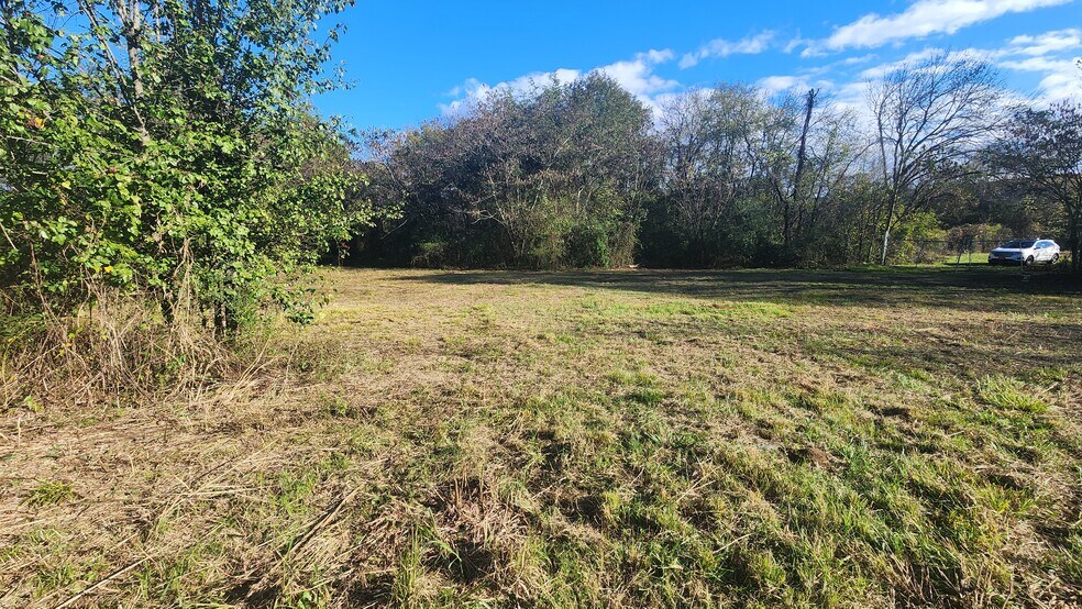 More Photos Of 199 Garner Rd, Bridgeport Land For Sale