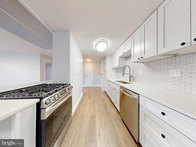 More Photos Of 4600 Duke St, Alexandria Apartments For Sale