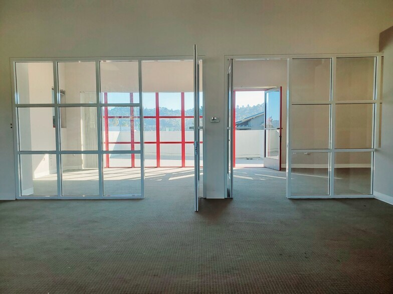 More Photos Of 777 Grand Ave, San Rafael Office For Sale