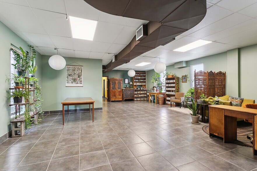 More Photos Of 3401 St Claude Ave, New Orleans Office Residential For Sale