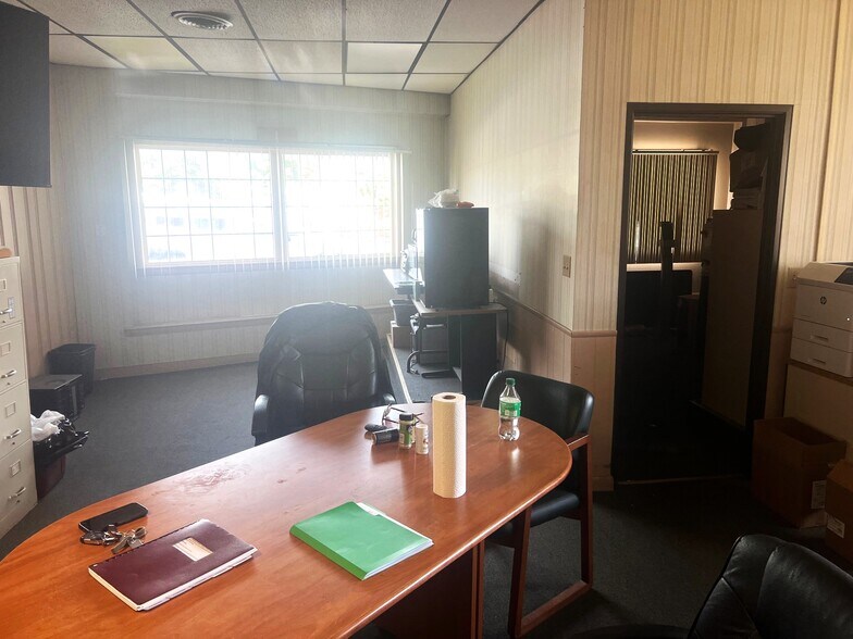 More Photos Of , Fitchburg Unknown For Sale