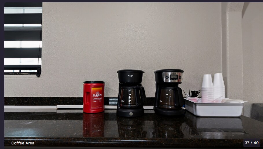 More Photos Of 2620 Santa Ursula Ave, Laredo Hotel For Sale