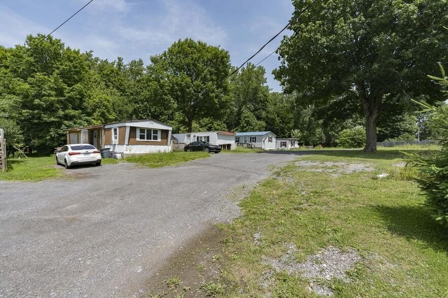 More Photos Of 32191 Old Rte 3 st, Carthage Manufactured Housing Mobile Home Park For Sale