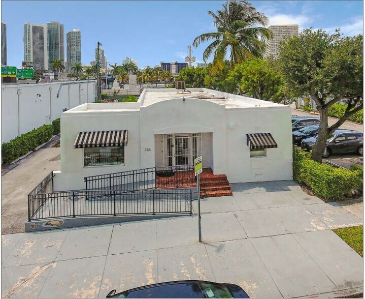 More Photos Of , Miami Unknown For Sale