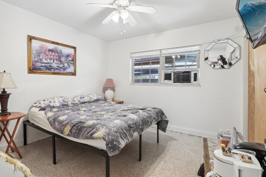 More Photos Of 119 Surf Dr, Cocoa Beach Land For Sale