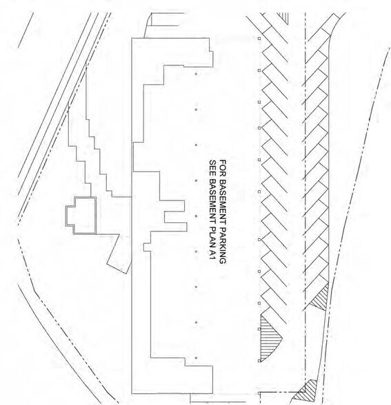 More Photos Of 2828 S Corbett Ave, Portland Office For Sale