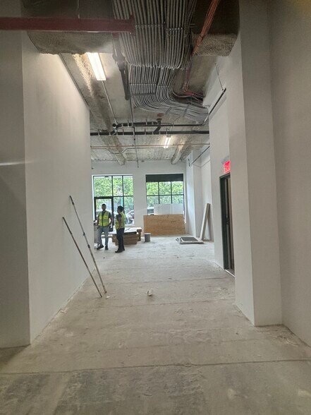 More Photos Of 778 Myrtle Ave, Brooklyn Apartments For Lease