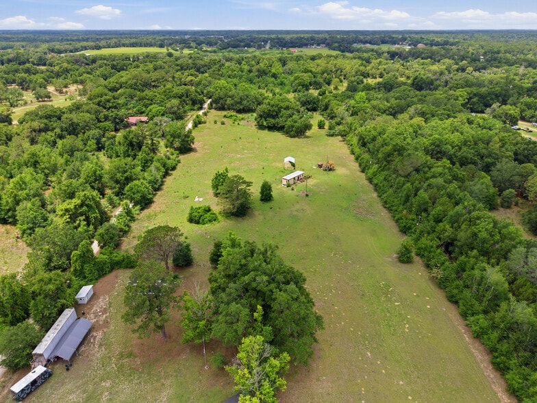 More Photos Of 12630 SE US Highway 441, Belleview Land For Sale