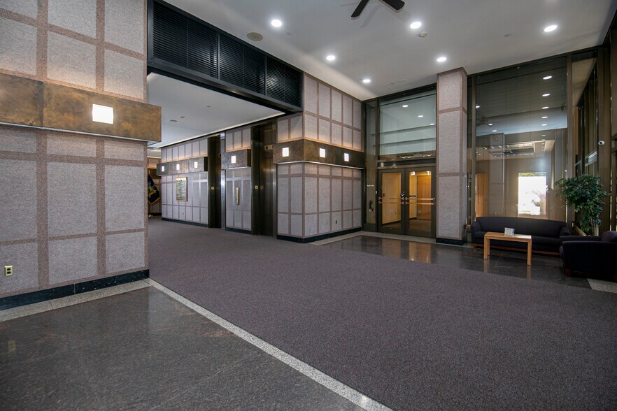 More Photos Of 333 Glen St, Glens Falls Office For Lease