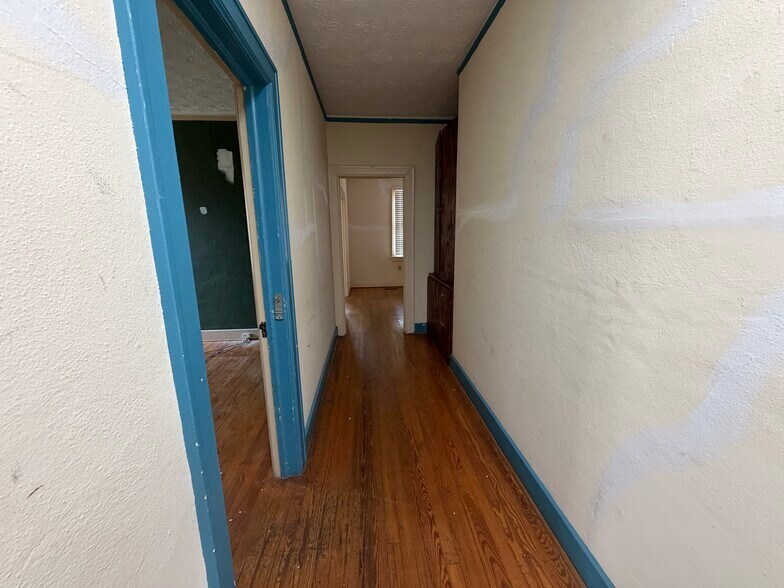More Photos Of 208 Durden St, Vidalia Office Residential For Sale