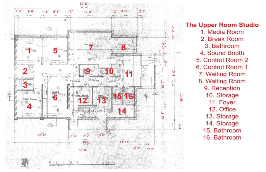 More Photos Of 17 W Mellen St, Hampton Medical For Lease